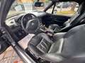 BMW Z3 Roadster 1.9i Sportsitze Klimaanlage 17-ZOLL Noir - thumbnail 30