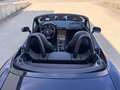BMW Z3 Roadster 1.9i Sportsitze Klimaanlage 17-ZOLL Noir - thumbnail 15