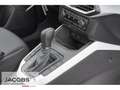 SEAT Arona Style Edition 7-Gang-DSG Grijs - thumbnail 9