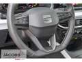 SEAT Arona Style Edition 7-Gang-DSG Grijs - thumbnail 16