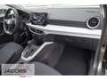 SEAT Arona Style Edition 7-Gang-DSG Grigio - thumbnail 8