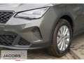 SEAT Arona Style Edition 7-Gang-DSG Grijs - thumbnail 5