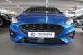 Ford Focus Turnier ST-LINE LED Winter Paket ACC Kamera Blau - thumbnail 8