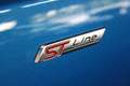 Ford Focus Turnier ST-LINE LED Winter Paket ACC Kamera Blau - thumbnail 11