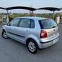 Volkswagen Polo 5p 1.2 Comfortline - thumbnail 3