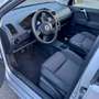 Volkswagen Polo 5p 1.2 Comfortline - thumbnail 5