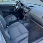 Volkswagen Polo 5p 1.2 Comfortline - thumbnail 6
