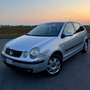 Volkswagen Polo 5p 1.2 Comfortline - thumbnail 2