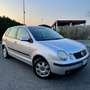 Volkswagen Polo 5p 1.2 Comfortline - thumbnail 1