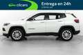 Jeep Compass 1.5 MHEV Altitude FWD DCT Blanco - thumbnail 8