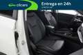Jeep Compass 1.5 MHEV Altitude FWD DCT Blanco - thumbnail 16