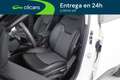 Jeep Compass 1.5 MHEV Altitude FWD DCT Blanco - thumbnail 14