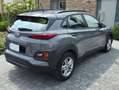 Hyundai KONA Kona 1.0 T-GDI YES! Grijs - thumbnail 8