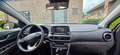 Hyundai KONA Kona 1.0 T-GDI YES! Grijs - thumbnail 6