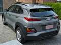 Hyundai KONA Kona 1.0 T-GDI YES! Grijs - thumbnail 9