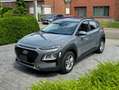 Hyundai KONA Kona 1.0 T-GDI YES! Grijs - thumbnail 10