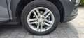 Hyundai KONA Kona 1.0 T-GDI YES! Grijs - thumbnail 4