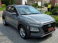 Hyundai KONA Kona 1.0 T-GDI YES! Grijs - thumbnail 1