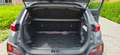 Hyundai KONA Kona 1.0 T-GDI YES! Grijs - thumbnail 5
