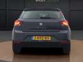 SEAT Ibiza 1.0 MPI Reference | NIEUW BINNEN | Airco | Cruise Grijs - thumbnail 9