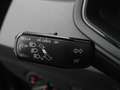 SEAT Ibiza 1.0 MPI Reference | NIEUW BINNEN | Airco | Cruise Grijs - thumbnail 4
