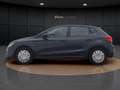 SEAT Ibiza 1.0 MPI Reference | NIEUW BINNEN | Airco | Cruise Grijs - thumbnail 6