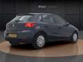 SEAT Ibiza 1.0 MPI Reference | NIEUW BINNEN | Airco | Cruise Grijs - thumbnail 7
