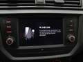 SEAT Ibiza 1.0 MPI Reference | NIEUW BINNEN | Airco | Cruise Grijs - thumbnail 15