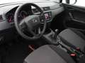 SEAT Ibiza 1.0 MPI Reference | NIEUW BINNEN | Airco | Cruise Grijs - thumbnail 3