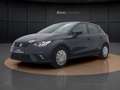 SEAT Ibiza 1.0 MPI Reference | NIEUW BINNEN | Airco | Cruise Grijs - thumbnail 16