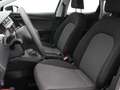 SEAT Ibiza 1.0 MPI Reference | NIEUW BINNEN | Airco | Cruise Grijs - thumbnail 10