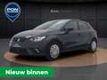 SEAT Ibiza 1.0 MPI Reference | NIEUW BINNEN | Airco | Cruise Grijs - thumbnail 1