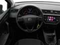 SEAT Ibiza 1.0 MPI Reference | NIEUW BINNEN | Airco | Cruise Grijs - thumbnail 12