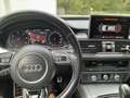 Audi A6 Avant 3.0 tdi Business quattro 218cv s-tronic Weiß - thumbnail 5