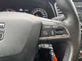 SEAT Leon 1.2 TSI Style CRUISE, AIRCO, ELEKTRISCHE RAMEN Zwart - thumbnail 37