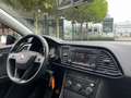 SEAT Leon 1.2 TSI Style CRUISE, AIRCO, ELEKTRISCHE RAMEN Zwart - thumbnail 16