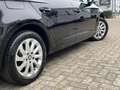SEAT Leon 1.2 TSI Style CRUISE, AIRCO, ELEKTRISCHE RAMEN Zwart - thumbnail 25