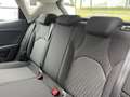 SEAT Leon 1.2 TSI Style CRUISE, AIRCO, ELEKTRISCHE RAMEN Zwart - thumbnail 42