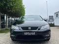 SEAT Leon 1.2 TSI Style CRUISE, AIRCO, ELEKTRISCHE RAMEN Zwart - thumbnail 17