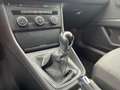 SEAT Leon 1.2 TSI Style CRUISE, AIRCO, ELEKTRISCHE RAMEN Zwart - thumbnail 11