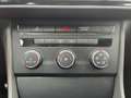 SEAT Leon 1.2 TSI Style CRUISE, AIRCO, ELEKTRISCHE RAMEN Zwart - thumbnail 6