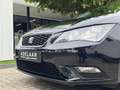 SEAT Leon 1.2 TSI Style CRUISE, AIRCO, ELEKTRISCHE RAMEN Zwart - thumbnail 31