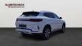 BYD Seal U Design Weiß - thumbnail 4