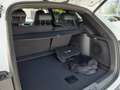 BYD Seal U Design Weiß - thumbnail 9