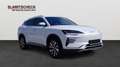 BYD Seal U Design Weiß - thumbnail 5