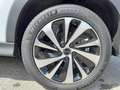BYD Seal U Design Weiß - thumbnail 8