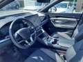 BYD Seal U Design Weiß - thumbnail 11