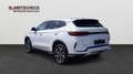 BYD Seal U Design Weiß - thumbnail 3
