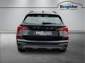Skoda Kamiq Selection TSI Schwarz - thumbnail 5