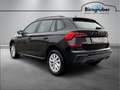 Skoda Kamiq Selection TSI Schwarz - thumbnail 2